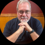 Mark Balthaser